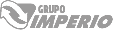 GRUPO IMPERIO